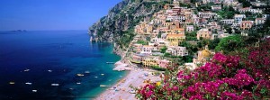 amalfi-coast-10